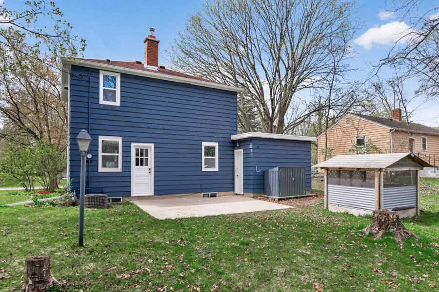 514 1st Avenue Nw, Buffalo, MN 55313 - #2