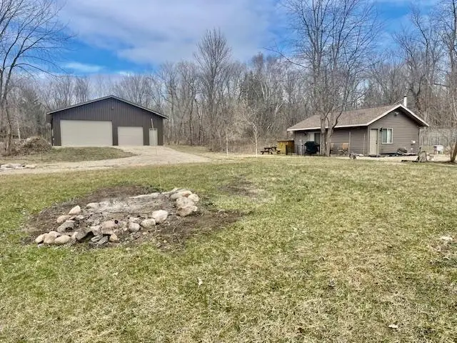 35810 Govern Road, Richville, MN 56576 - #1