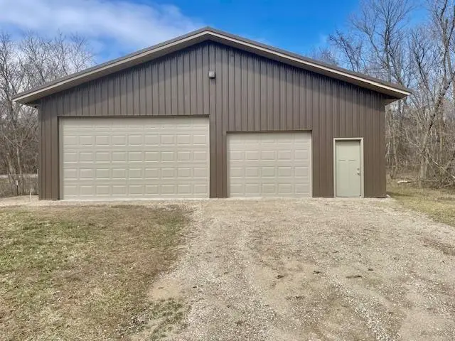 35810 Govern Road, Richville, MN 56576 - #3