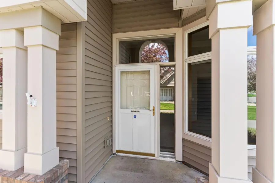 962 Stratford Lane W, Burnsville, MN 55337 - #3