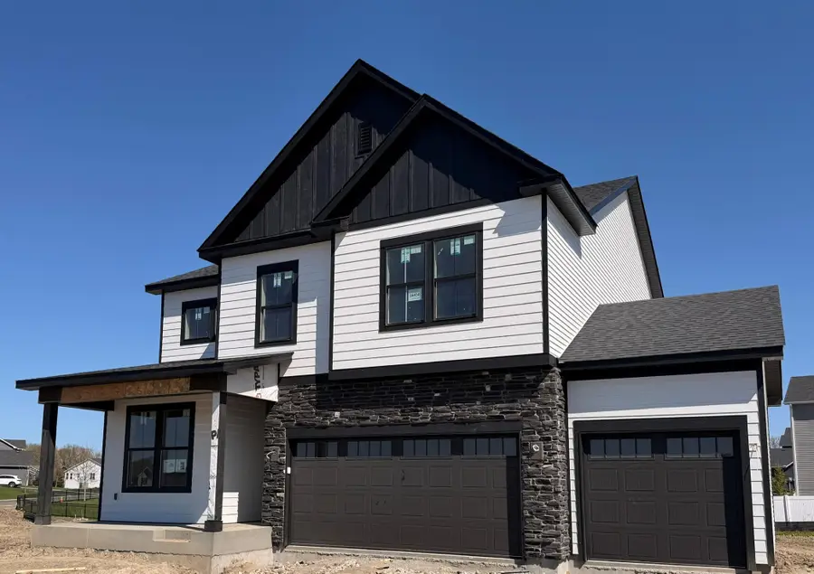 16450 Comstock Lane N, Dayton, MN 55369 - #2
