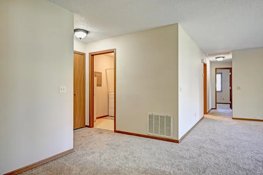6240 Magda Drive #D, Osseo, MN 55369 - #2