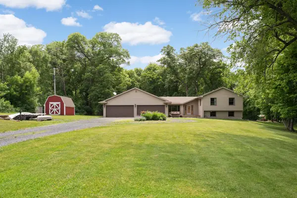 15865 Quality Trail N, Scandia, MN 55073