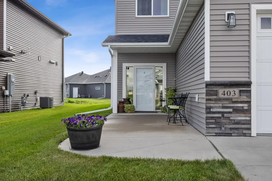 403 16th Street Ne, Dilworth, MN 56529 - #2
