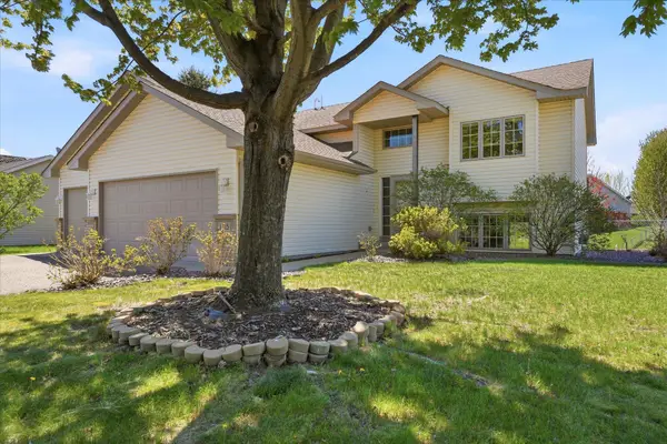 1113 S 2nd Street, Princeton, MN 55371
