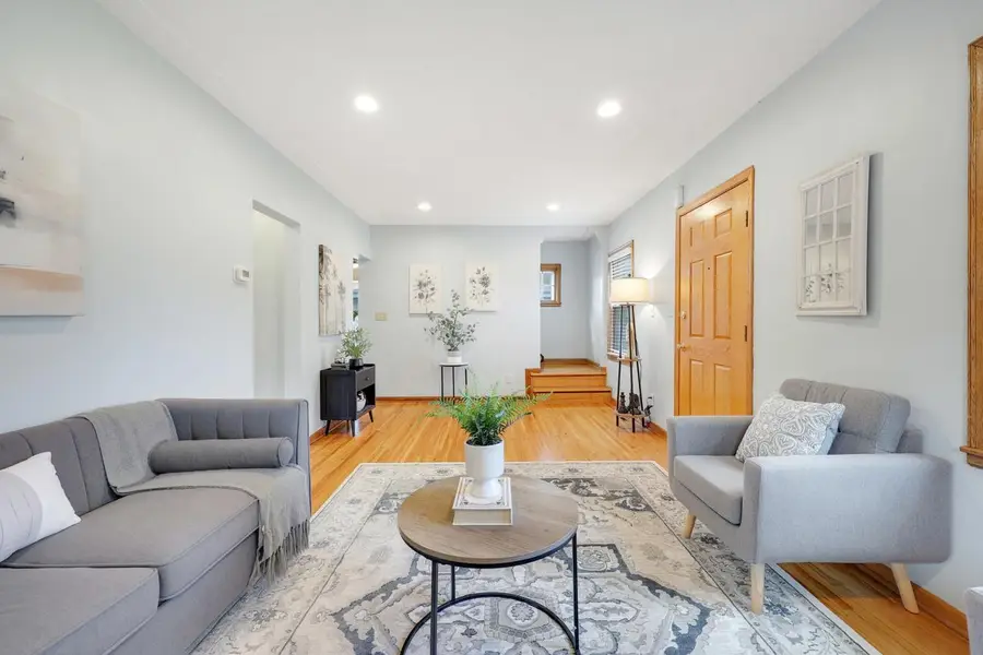 6337 Girard Avenue S, Minneapolis, MN 55423 - #3