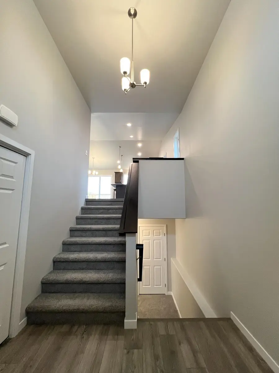 3643 19th Street S, Moorhead, MN 56560 - #2