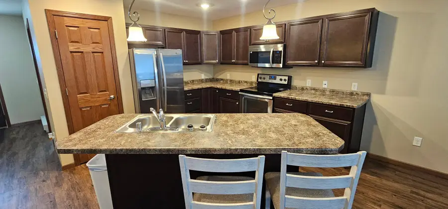 1615 30th Street Nw #24, Bemidji, MN 56601 - #3