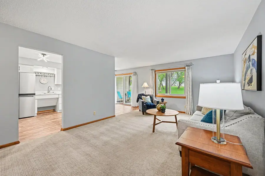 4324 Buckingham Court, Saint Paul, MN 55127 - #3