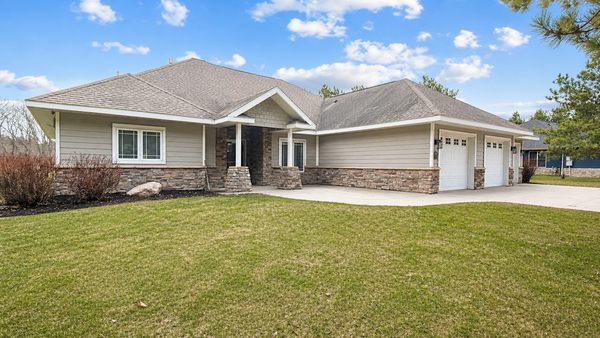 113 Spruce Trail, Ottertail, MN 56571