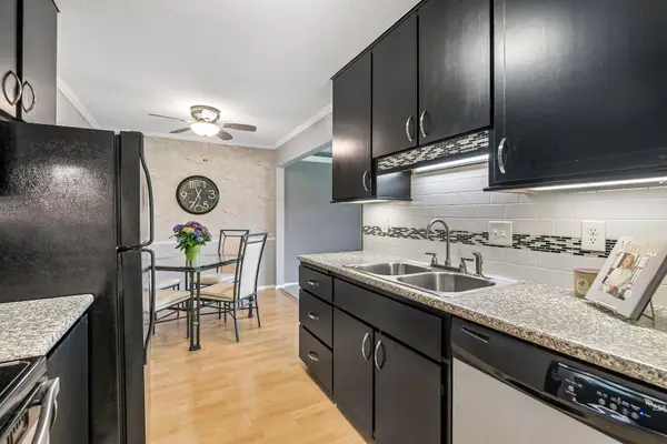 4380 Brookside Court #116, Minneapolis, MN 55436