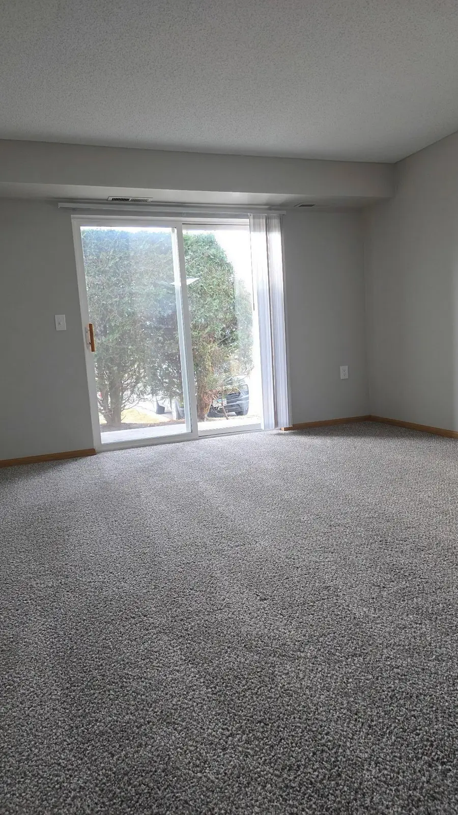 1321 Lake Drive W #111, Chanhassen, MN 55317 - #3