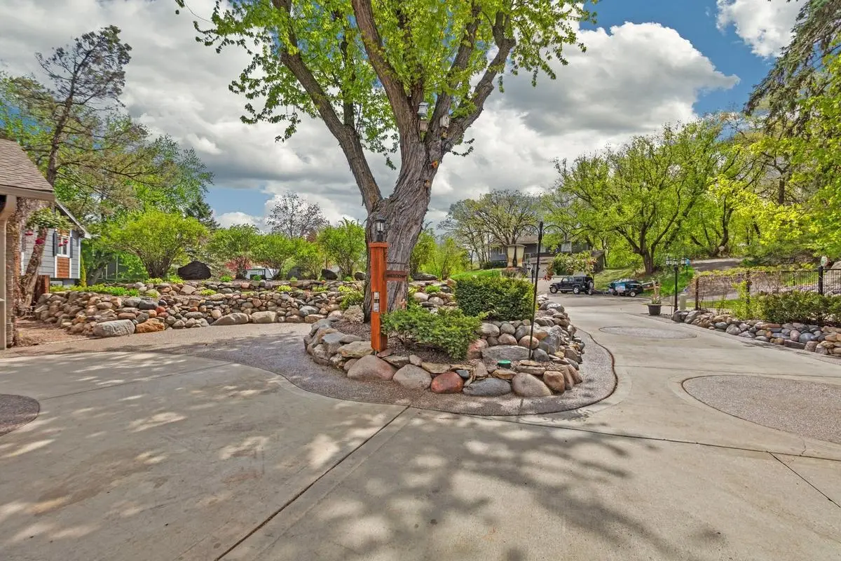 177 Beaumont Court, Apple Valley, MN 55124 - #1