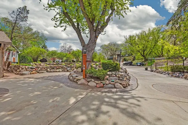 177 Beaumont Court, Saint Paul, MN 55124