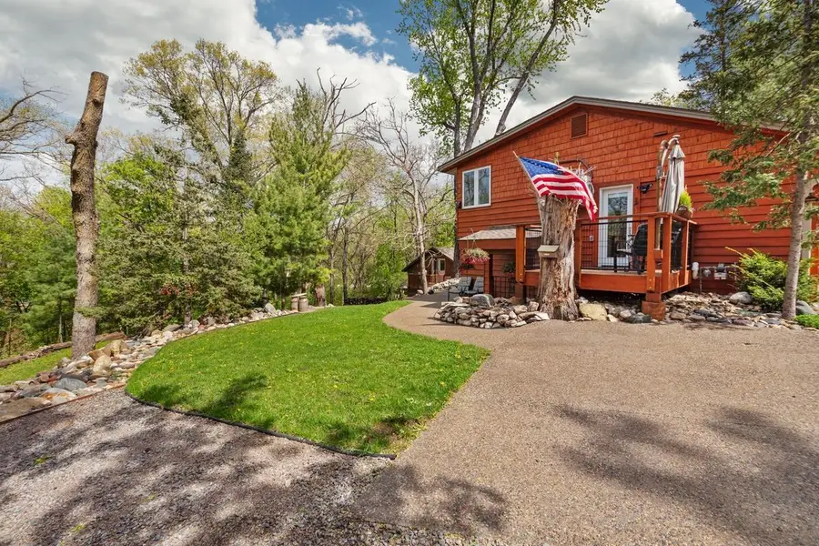 177 Beaumont Court, Apple Valley, MN 55124 - #3