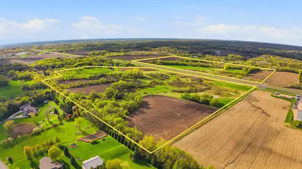 2X 260th St E / County Rd 2, Elko New Market, MN 55020