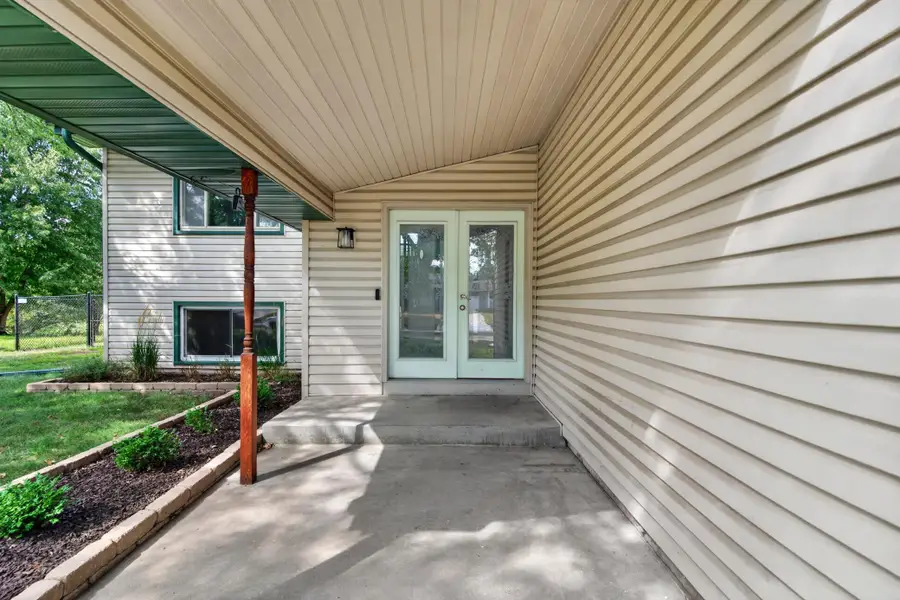 771 127th Avenue Ne, Blaine, MN 55434 - #3