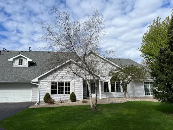 504 Crystal Circle, Mankato, MN 56001