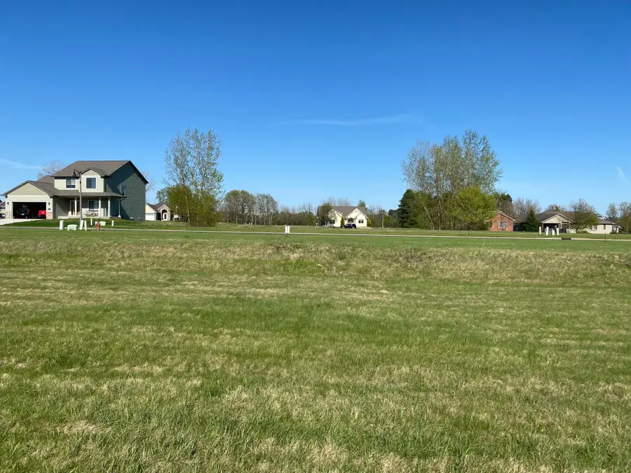 1515 Wildwood Drive, Lake City, MN 55041 - #2