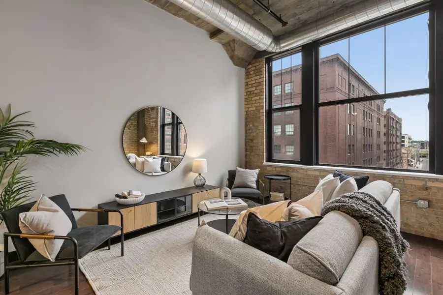618 Washington Avenue N #500, Minneapolis, MN 55401 - #3