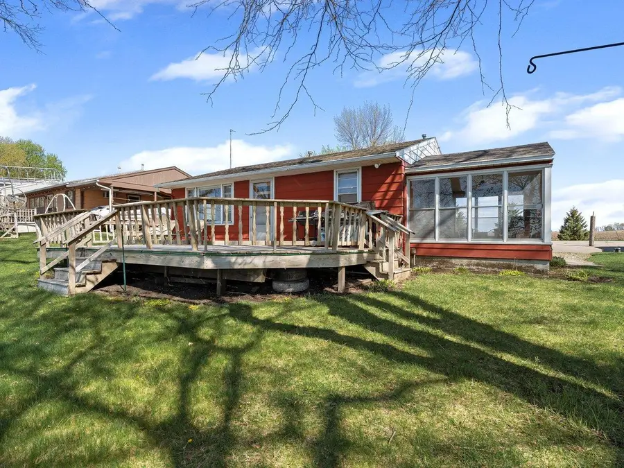 18747 Tetonka Lake Lane N, Waterville, MN 56096 - #2