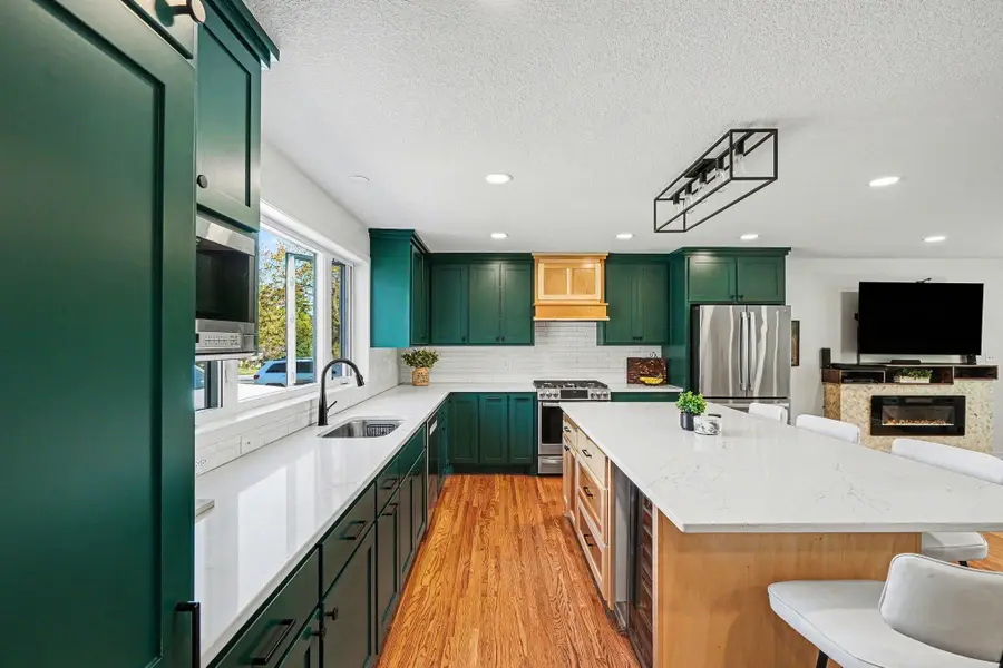 2409 Gilbert Lane, South Saint Paul, MN 55075 - #3