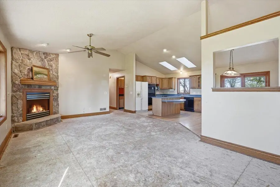 2072 30th Avenue, Baldwin, WI 54002 - #2
