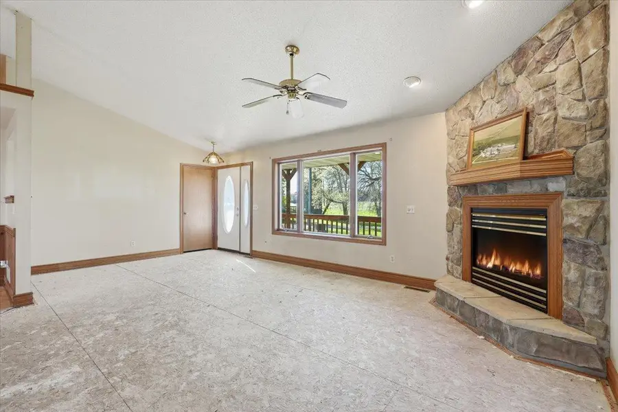 2072 30th Avenue, Baldwin, WI 54002 - #3
