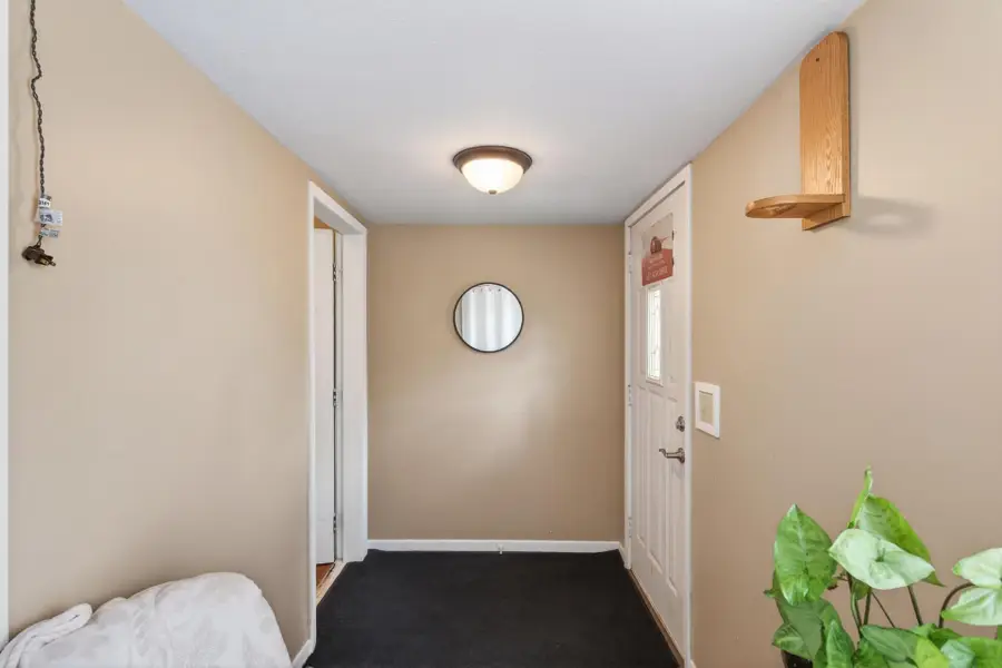144 2nd Avenue S, South Saint Paul, MN 55075 - #2