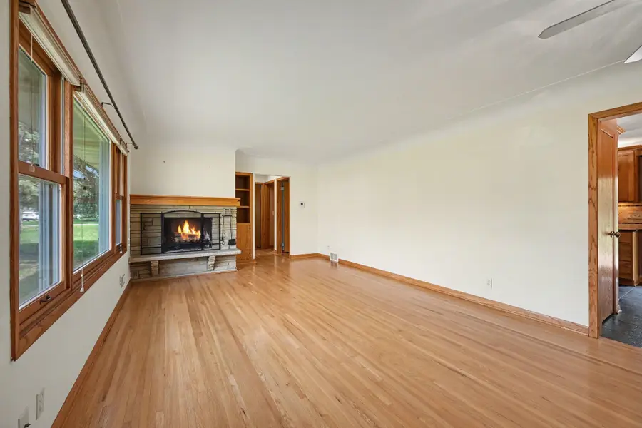 2115 W 105th Street, Minneapolis, MN 55431 - #2