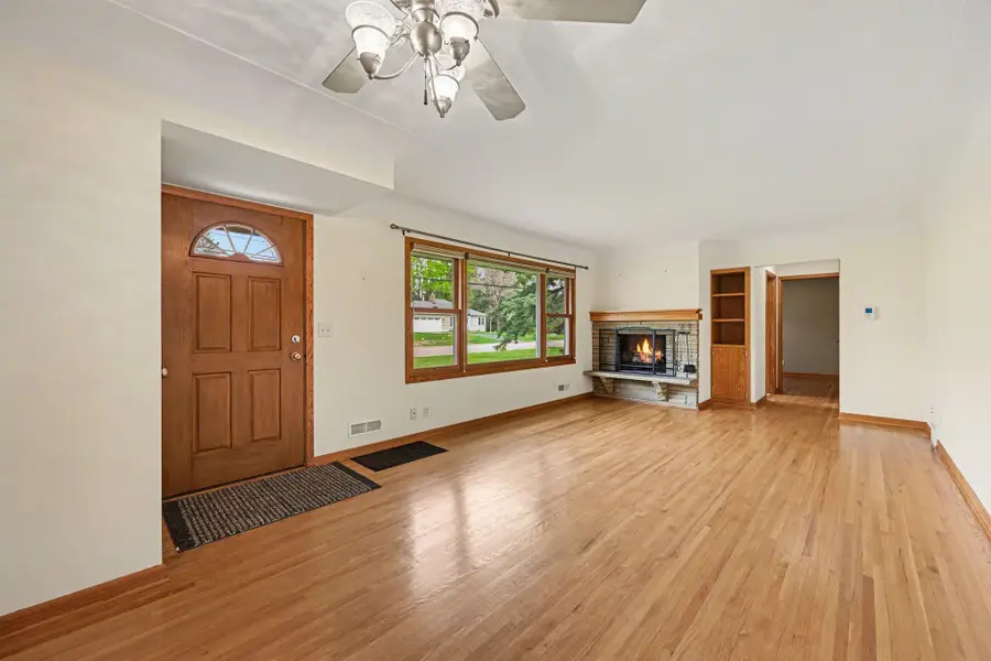 2115 W 105th Street, Minneapolis, MN 55431 - #3