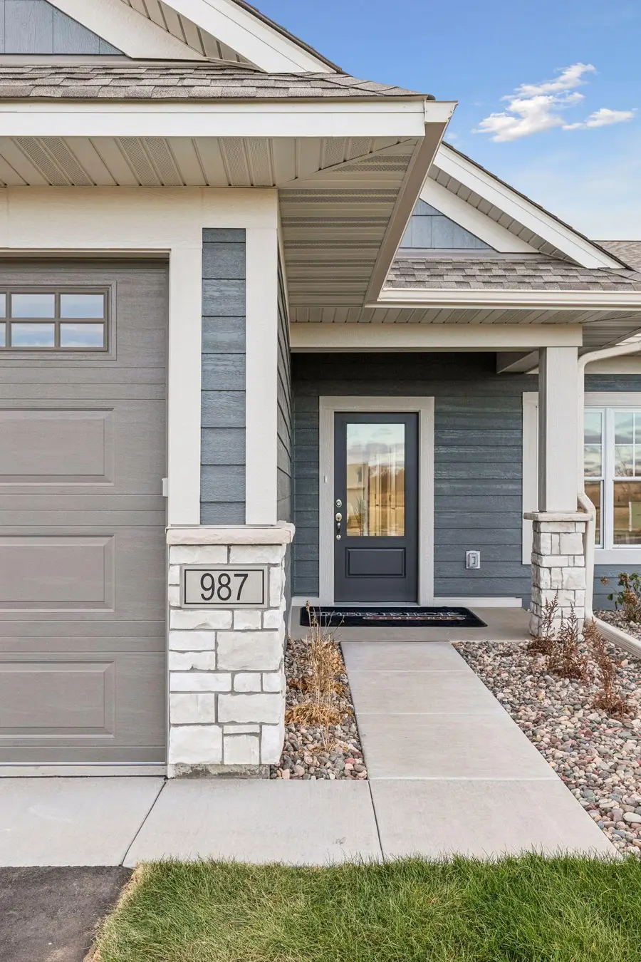989 Turner Lane, New Richmond, WI 54017 - #3