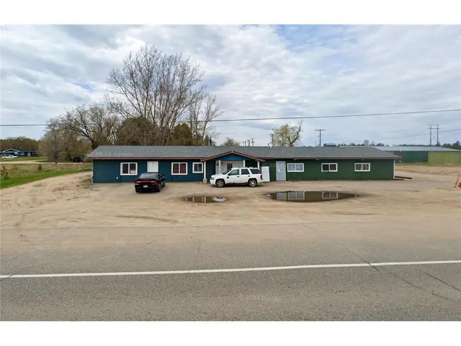 106 Aspen Avenue Sw, Cass Lake, MN 56633 - #2