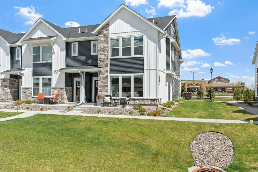 625 E Blossom Circle, Orono, MN 55356 - #3