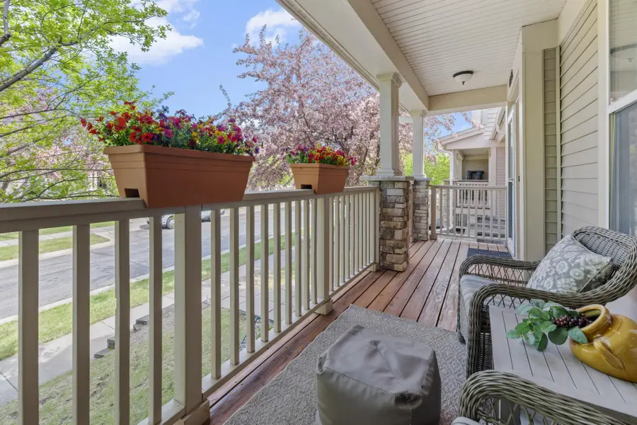 14046 53rd Avenue N, Minneapolis, MN 55446 - #2