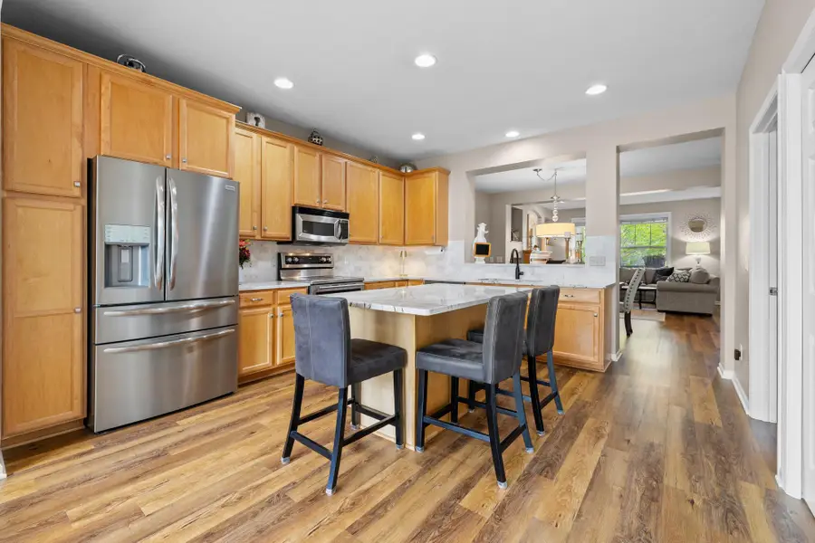 14046 53rd Avenue N, Minneapolis, MN 55446 - #3