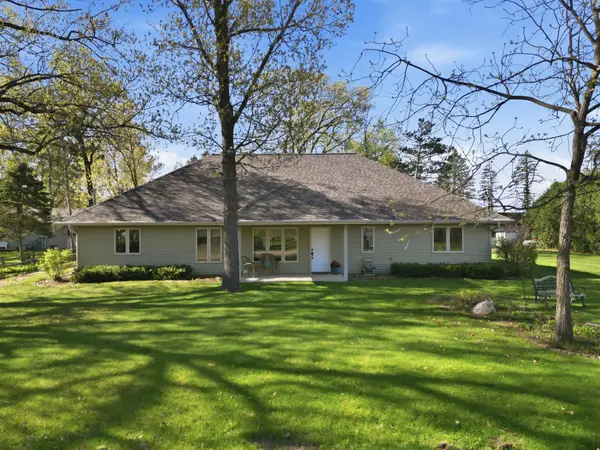 15462 679th Street, Wabasha, MN 55981