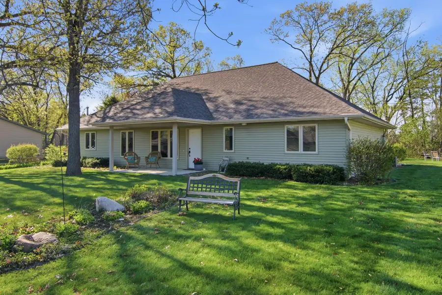 15462 679th Street, Wabasha, MN 55981 - #2