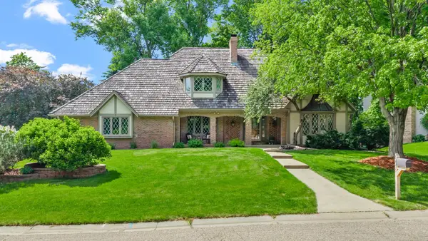3405 Sycamore Lane N, Minneapolis, MN 55441