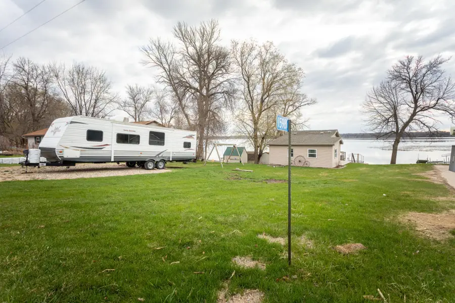 15981 Bayview Drive Ne, Parkers Prairie, MN 56361 - #3