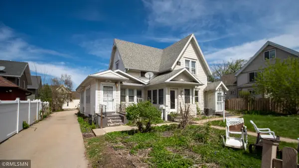 707 E Center Street, Rochester, MN 55904