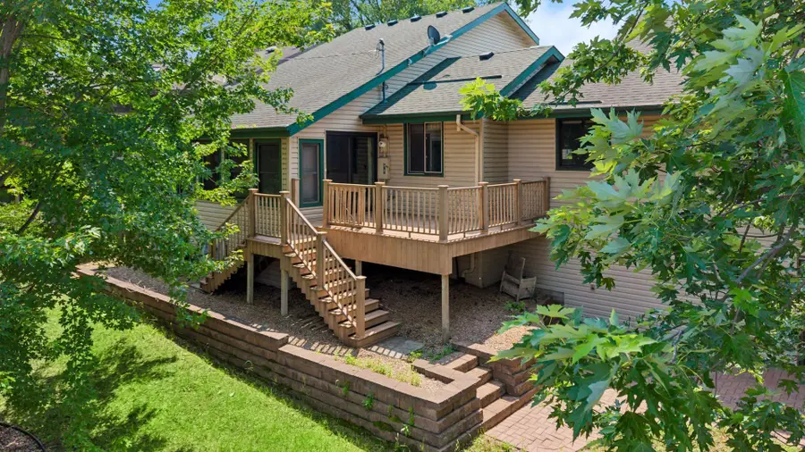 1641 61st Avenue Ne, Fridley, MN 55432 - #2
