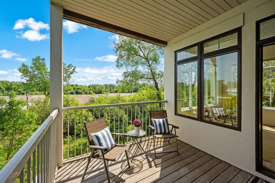 101 Willoughby Way E, Minnetonka, MN 55305 - #2