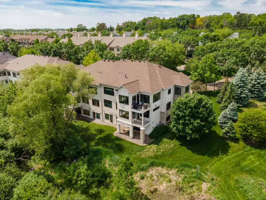 101 Willoughby Way E, Minnetonka, MN 55305 - #3