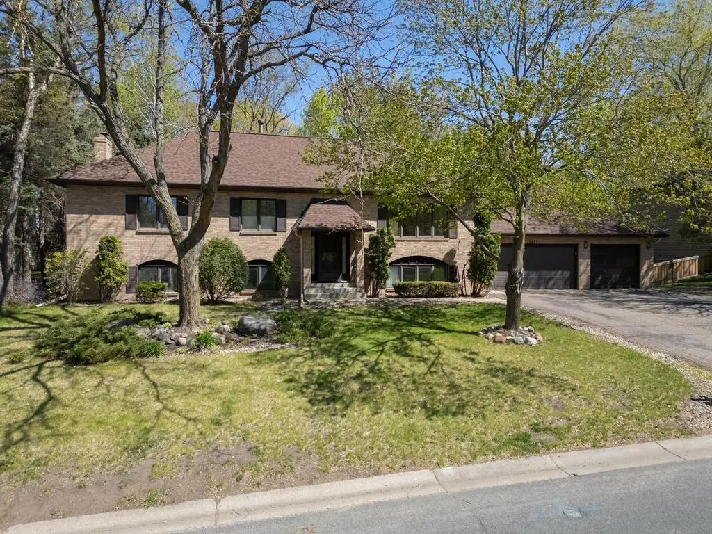 1523 Wellington Way, Eagan, MN 55122 - #1