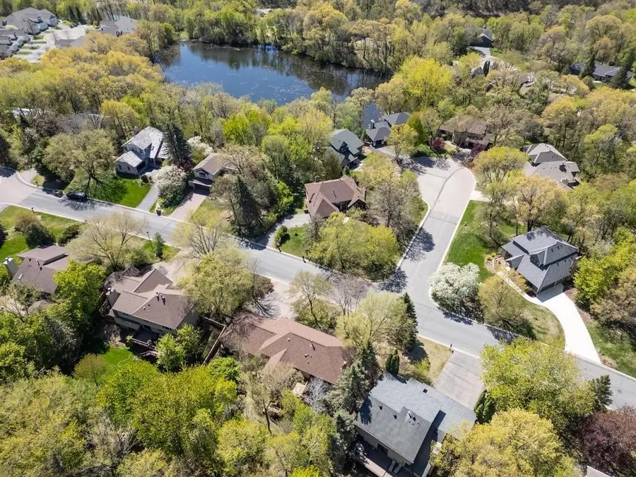 1523 Wellington Way, Eagan, MN 55122 - #3