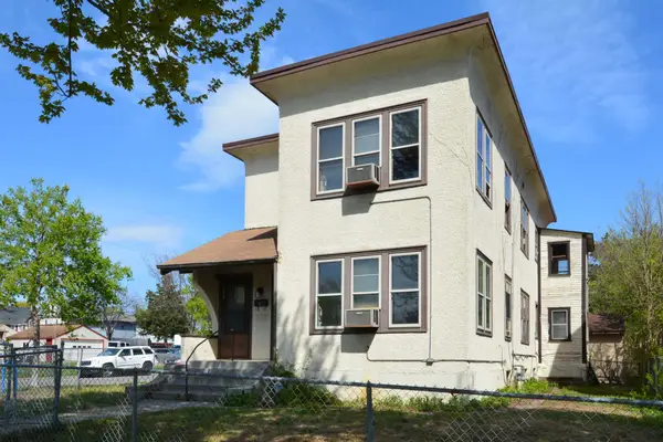3901 5th Avenue S, Minneapolis, MN 55409