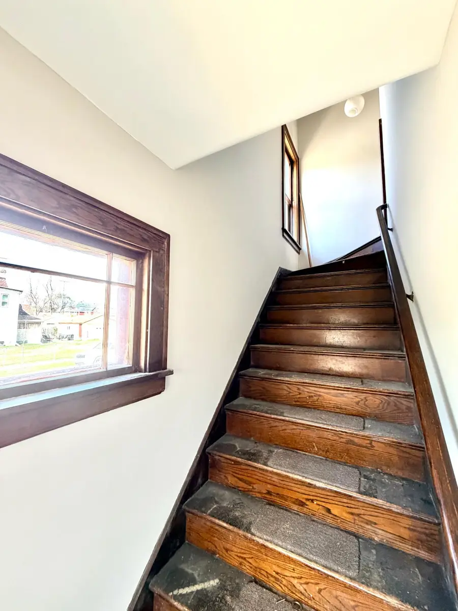3901 5th Avenue S, Minneapolis, MN 55409 - #2