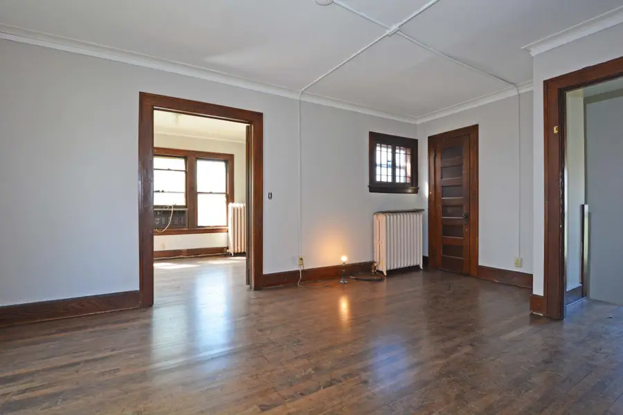 3901 5th Avenue S, Minneapolis, MN 55409 - #3