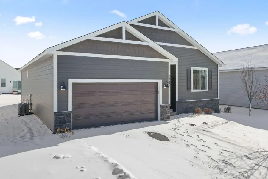 2165 Westpointe Drive, Hastings, MN 55033 - #2
